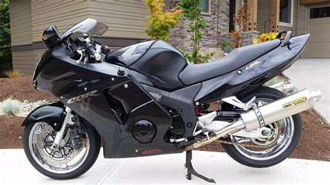 Stop by our dealership today. . Craigslist portland or motorcycles